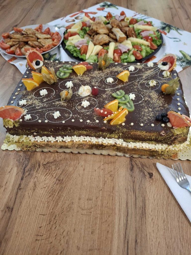 Курсове в ЦНСТ - гр. Самоков 2026 г. - НФ „Свети Никола“